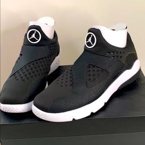 Jordan Trainer Essential